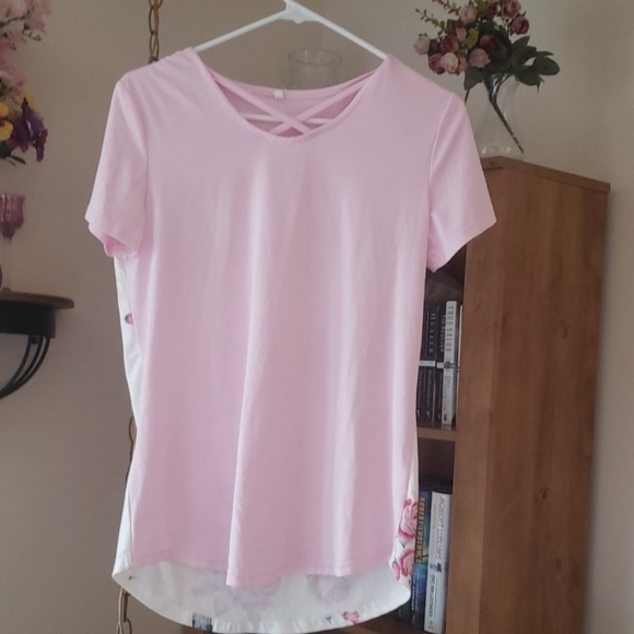 Top - Picture 1 of 2